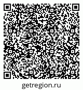 79290211332
