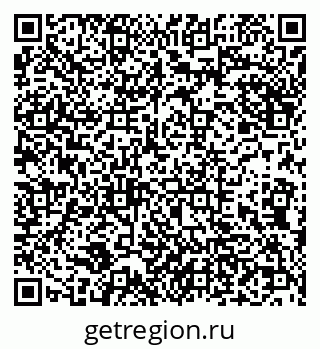 79290211334