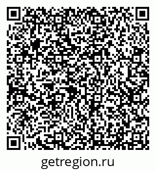 79290211335