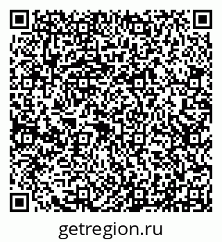 79290211336