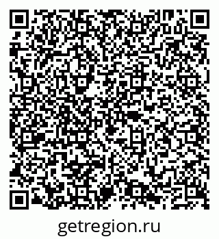 79290211338