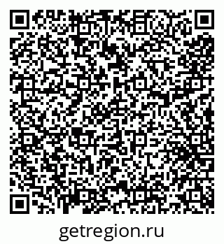 79290211341