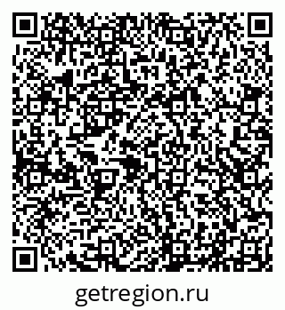 79290211344