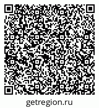 79290211345