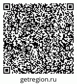 79290211346