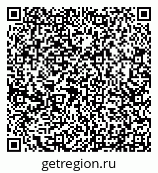 79290211349