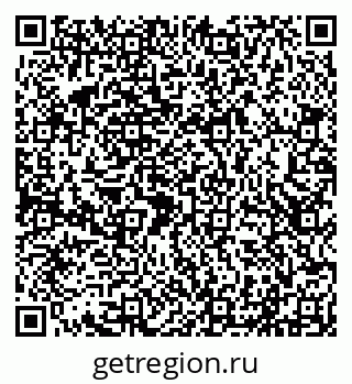 79290211351