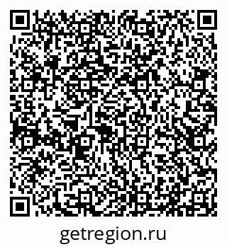 79290211352