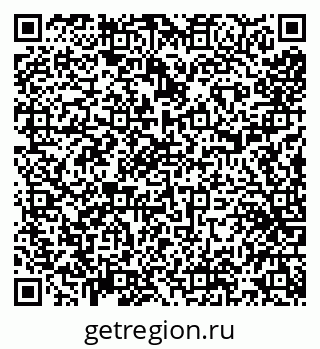 79290211355