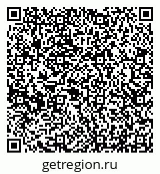 79290211357