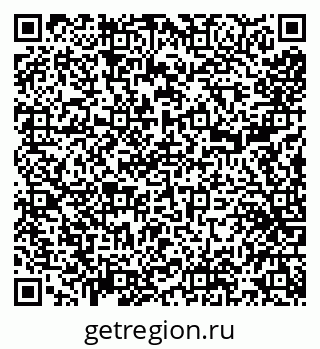 79290211358