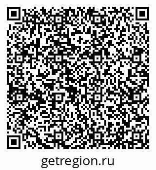 79290211360