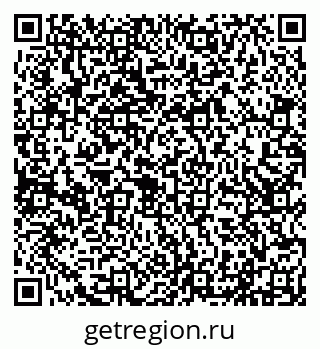 79290211362