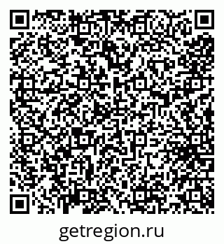 79290211363