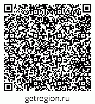 79290211364