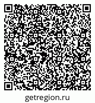 79290211365