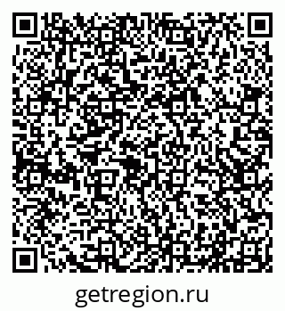 79290211366