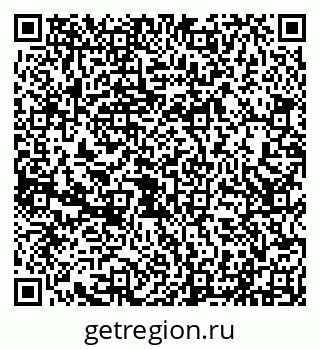 79290211368