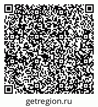 79290211369
