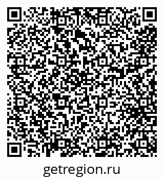 79290211371