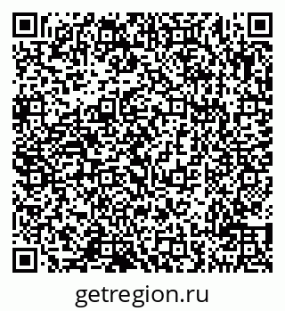 79290211372
