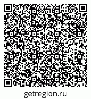 79290211373