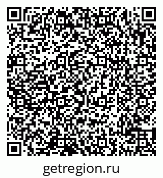 79290211374
