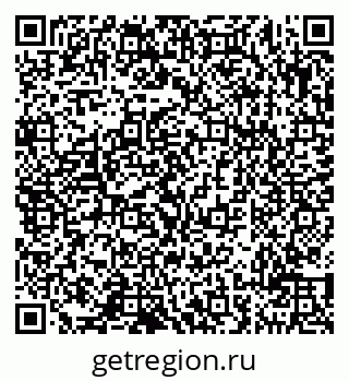79290211375