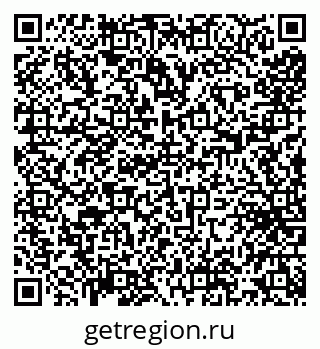 79290211376
