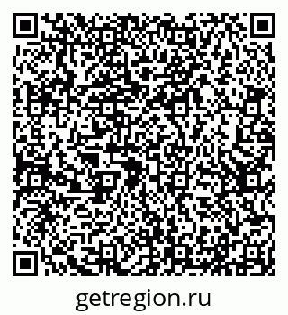 79290211379