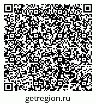 79290211381