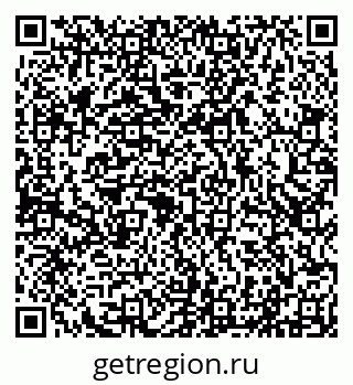 79290211383