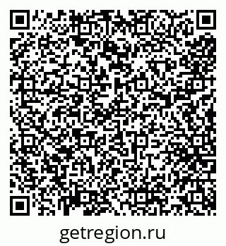 79290211384