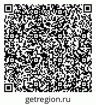 79290211385
