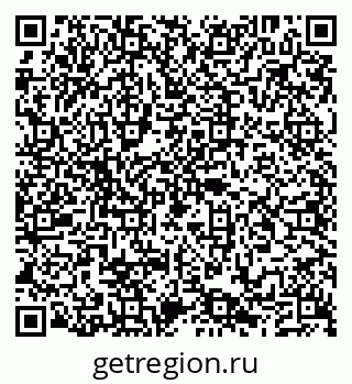 79290211388