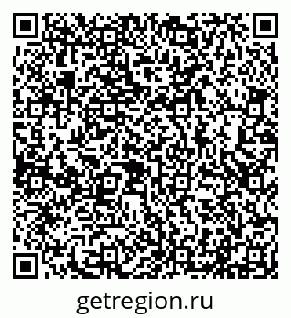 79290211389