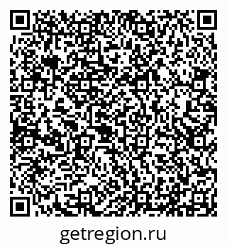 79290211390