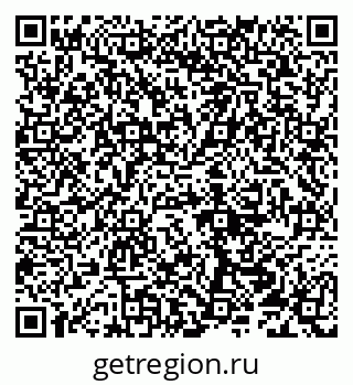 79290211391