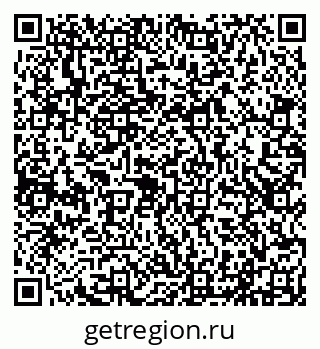 79290211394