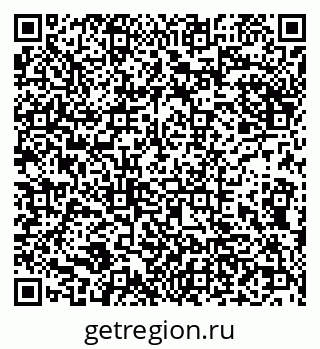 79290211397