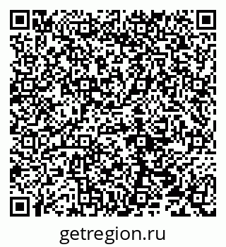 79290211399