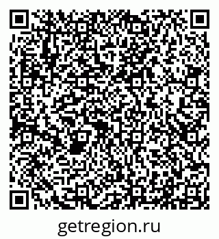 79290211400