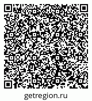 79290211403