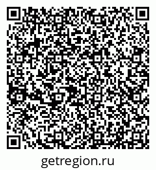 79290211404