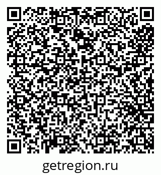 79290211405