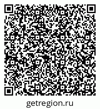 79290211406