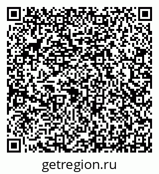79290211407