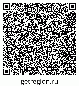79290211408