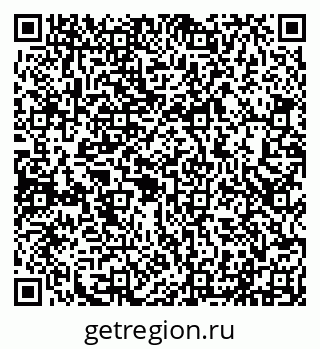 79290211409