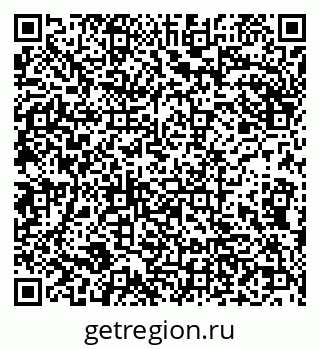79290211411